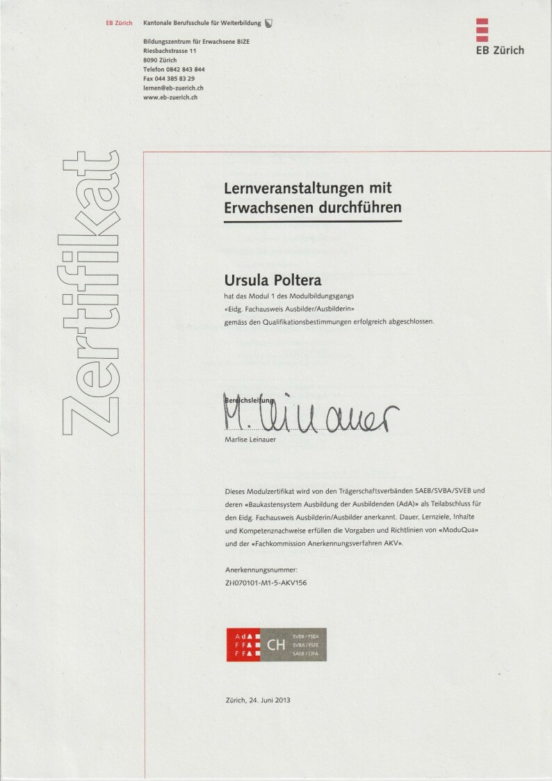 Zertifikate (2)_1