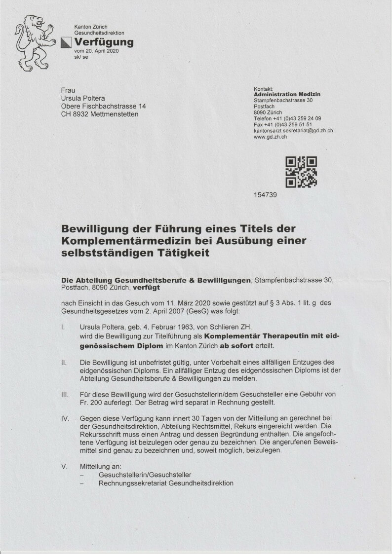 Zertifikate (2)_3