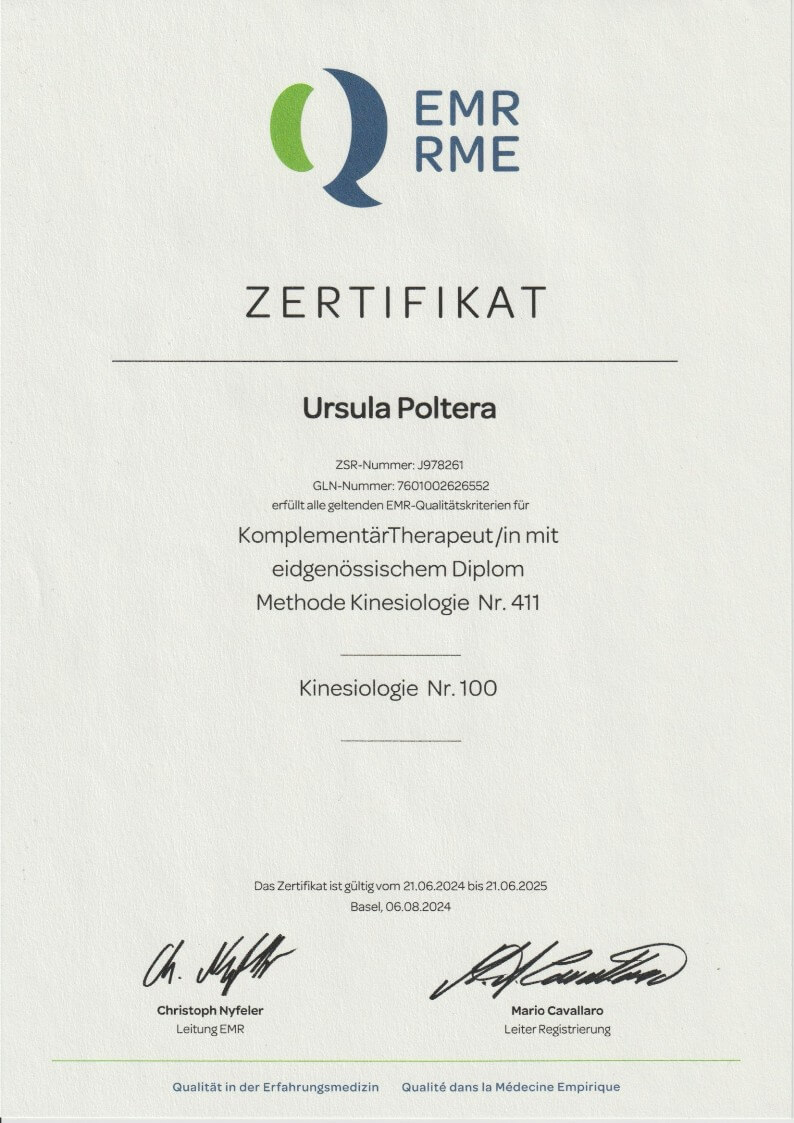 Zertifikate (2)_5